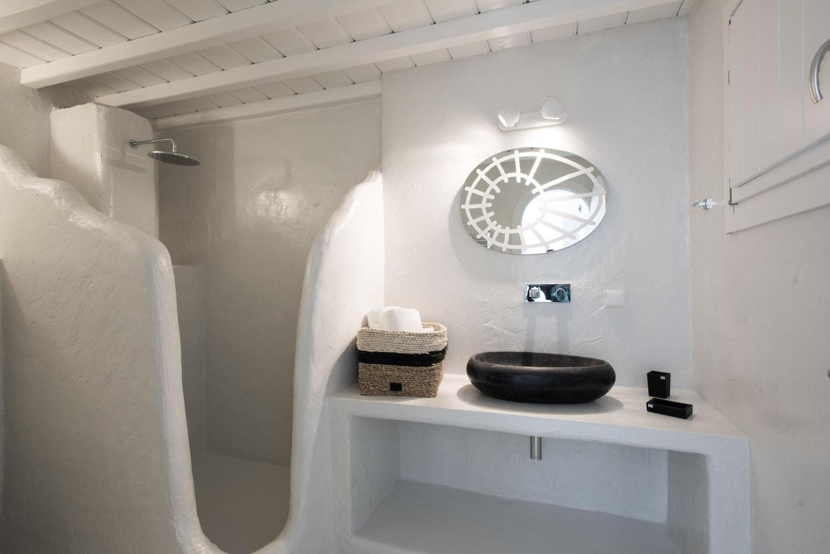 9 Islands Suites Mykonos Mykonos Town Cameră foto
